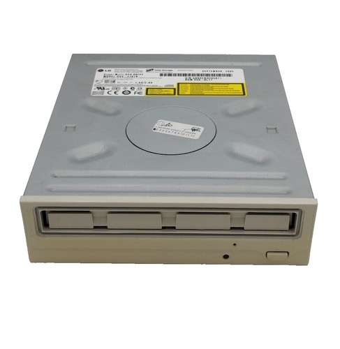 Super multi lettore dvd - super,