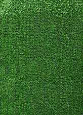 Prato Erba sintetico Tappeto