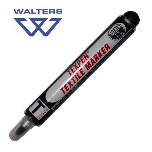 Dykem texpen penna pennarello - dykem,