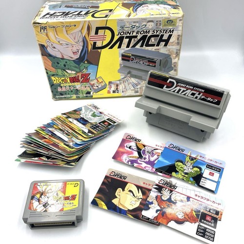 Dragon ball gioco anime - ball,