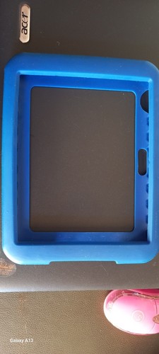 Custodia silicone per - silicone,