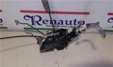 motore chiusura centralizzata