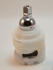 Cartuccia rubinetto vasca Teuco mod. Ala