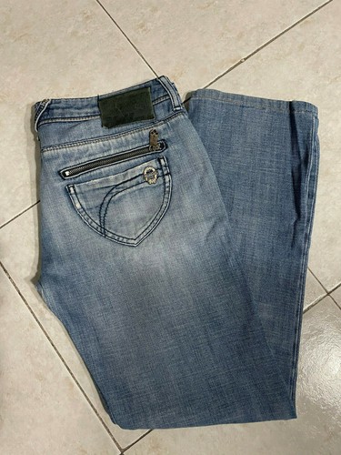 Killah jeans donna - killah,