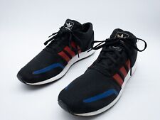 Adidas Los Angeles Scarpe