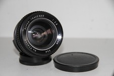 Obiettivo grandangolare Super