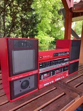 Fisher M21 ricevitore stereo