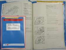 Guida riparazione originale