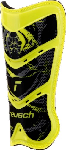 Parastinchi calcio shinguard - parastinchi,