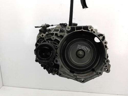 Cambio manuale completo per - manuale,