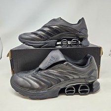 Adidas Predator Megaride