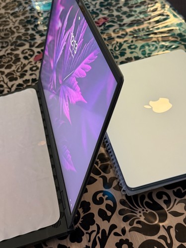 Dell alienware m16r2 rtx 4070 - rtx,