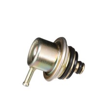 For 2001-2008 Seat Ibiza Fuel