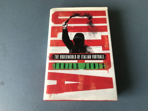 Ultra the underworld of - ultra,