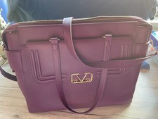 19V69 ITALIA by Versace grande