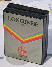Very rare vintage - rare, longines