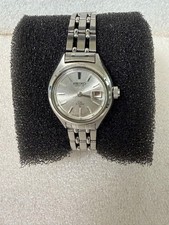 Raro orologio donna - , seiko