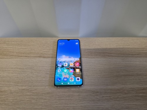 Cellulare xiaomi note 10 - cellulare, mi