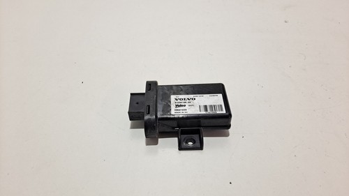 31294186aa modulo elettronico - modulo,