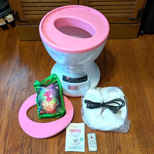 Yoni steam kit vapore - yoni,