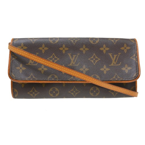 Best05 louis vuitton pochette - louis,