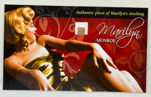 Marilyn monroe shaw - marilyn,