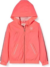 Giacca Garcia bambino ragazza