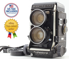 Ecc mamiya c330 pro - 【ecc+5】,