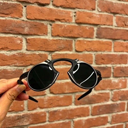 Occhiali sole oakley - da,