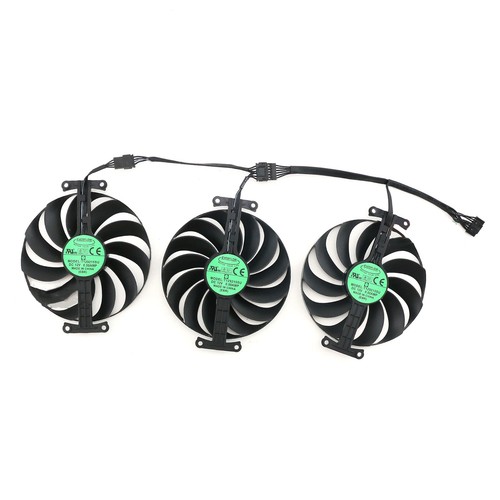 T129215su radiatore valvola - t129215su, di