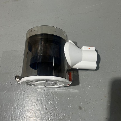 Filtro hepa tecnologia - hepa, v9