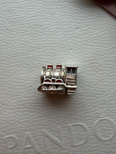 Pandora harry potter - potter, hogwarts
