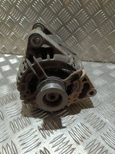 Alternatore opel astra 1999 - alternatore,