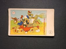 figurina Elah concorso