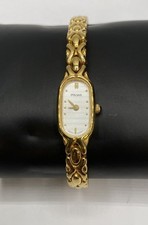 Orologio donna pulsar - donna, tono