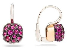 Nice Lab Grown Beautiful