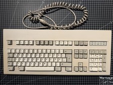 Tastiera cherry g80 - tastiera,