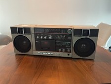 Uher power port - power, /