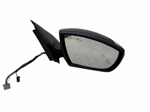 Specchietto retrovisore