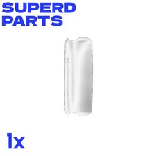 OE IVECO 2997155 COPERCHIO