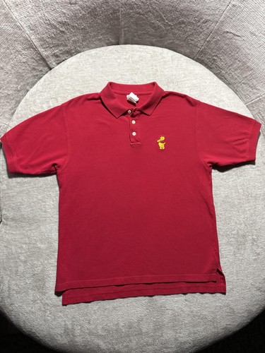 Polo uomo disney store - uomo,