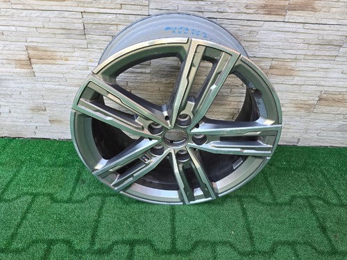Cerchio alluminio bmw f40 - alluminio,