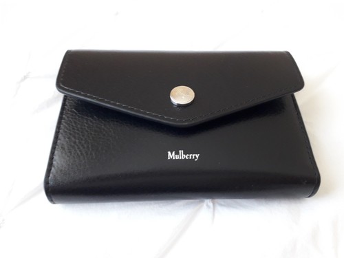 Mulberry press stud - press,