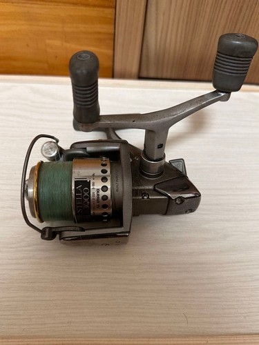 Stella 3000 reel - 95,