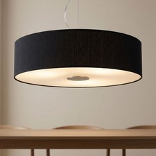 Plafoniera Lampada a
