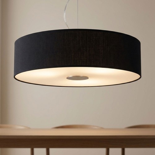 Plafoniera lampada - lampada, a
