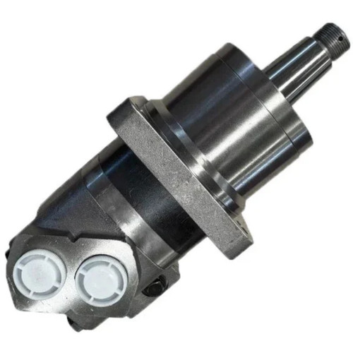 Motore idraulico cicloide agt - cicloide,