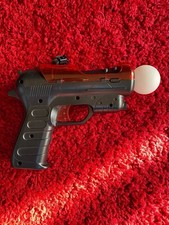 Sony PlayStation Move Motion