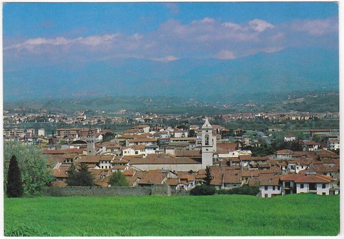 Figline valdarno firenze - valdarno,