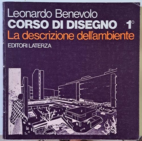 Corso disegno la - di,